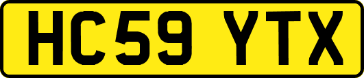 HC59YTX