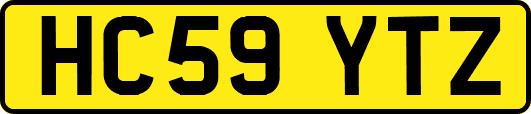 HC59YTZ