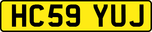 HC59YUJ