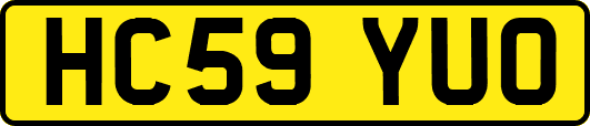 HC59YUO