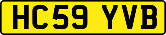 HC59YVB