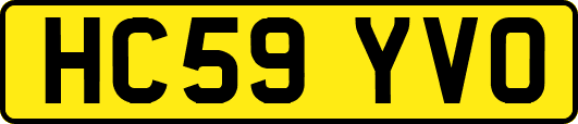 HC59YVO