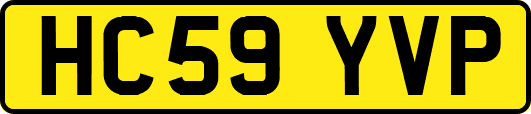 HC59YVP
