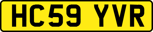 HC59YVR