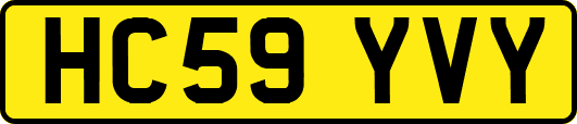 HC59YVY
