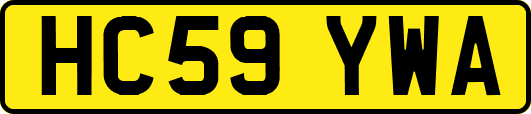 HC59YWA