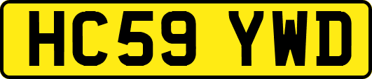 HC59YWD