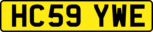 HC59YWE