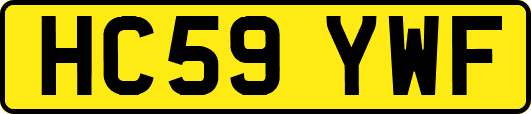 HC59YWF