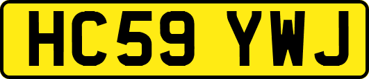 HC59YWJ