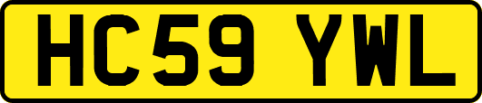 HC59YWL