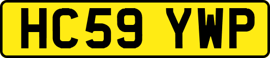 HC59YWP