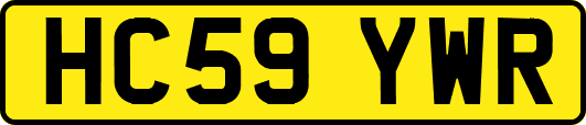 HC59YWR