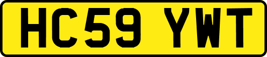 HC59YWT
