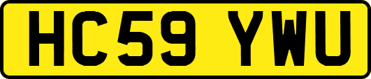 HC59YWU