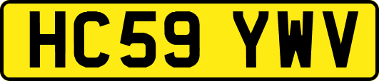 HC59YWV