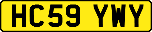 HC59YWY