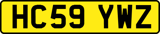 HC59YWZ