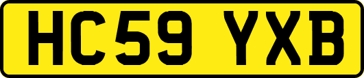 HC59YXB
