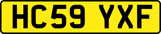 HC59YXF
