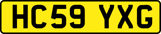HC59YXG
