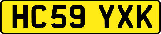 HC59YXK