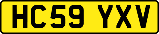 HC59YXV