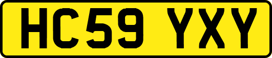 HC59YXY