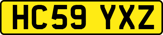 HC59YXZ