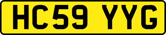 HC59YYG