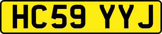 HC59YYJ