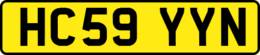 HC59YYN