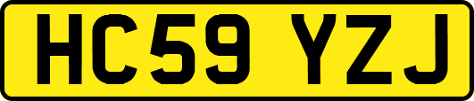 HC59YZJ