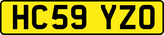 HC59YZO