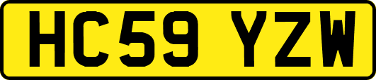 HC59YZW