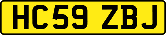 HC59ZBJ
