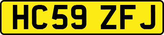 HC59ZFJ