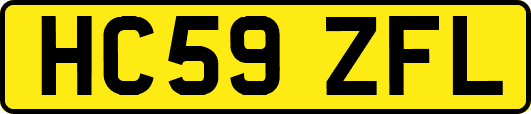 HC59ZFL