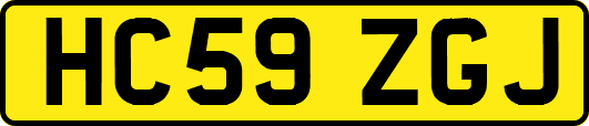 HC59ZGJ
