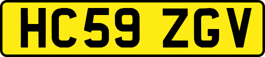 HC59ZGV