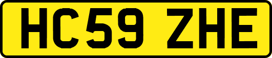 HC59ZHE