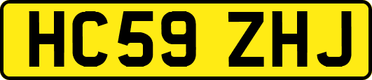 HC59ZHJ