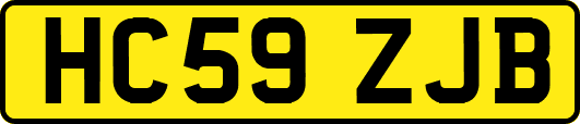 HC59ZJB