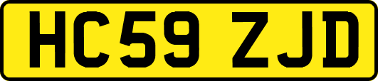 HC59ZJD