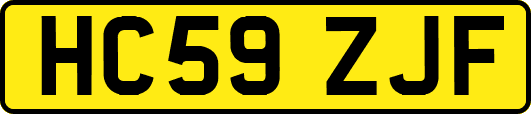 HC59ZJF