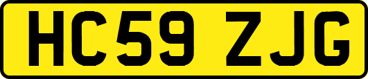 HC59ZJG
