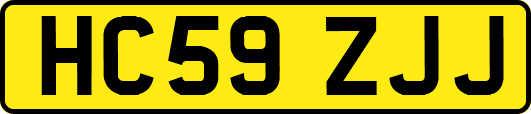 HC59ZJJ