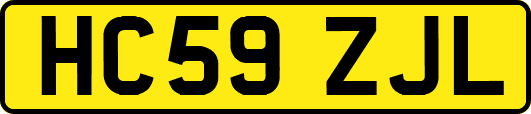 HC59ZJL