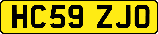 HC59ZJO