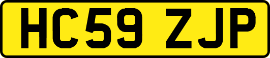 HC59ZJP